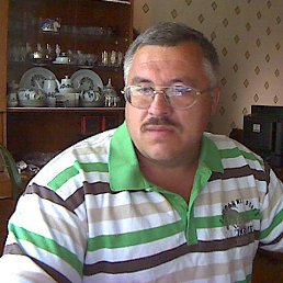 Sergey, , 63 