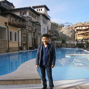 ������, 53 ����, ����