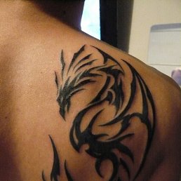 ���� Mammedof, ����, 43 ���� - ��������� 31 ������� 2015