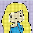 ���� �������, ������, 24 ���� - ��������� 27 ������� 2015 � ������ ���� ����������