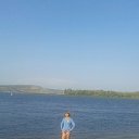 ���� Helen, ������� - ��������� 10 ������ 2016 � ������ ���� ����������