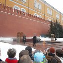 ���� �������, ������ - ��������� 6 ����� 2016 � ������ ���� ����������