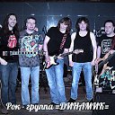 ���� ���������, ������, 38 ��� - ��������� 21 ������ 2016 � ������ �߻