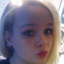 ���� ����, �����-��������� - ��������� 19 ������ 2015 � ������ ���� ����������