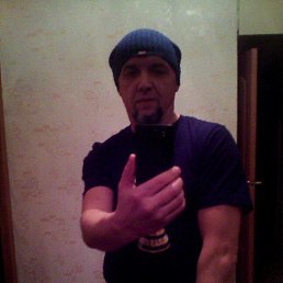 ���� ������, ��������, 54 ���� - ��������� 26 ������ 2016