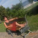 ���� ����, ������� - ��������� 28 ������� 2015 � ������ �����