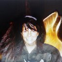 ���� ������, ������ - ��������� 8 ������� 2015