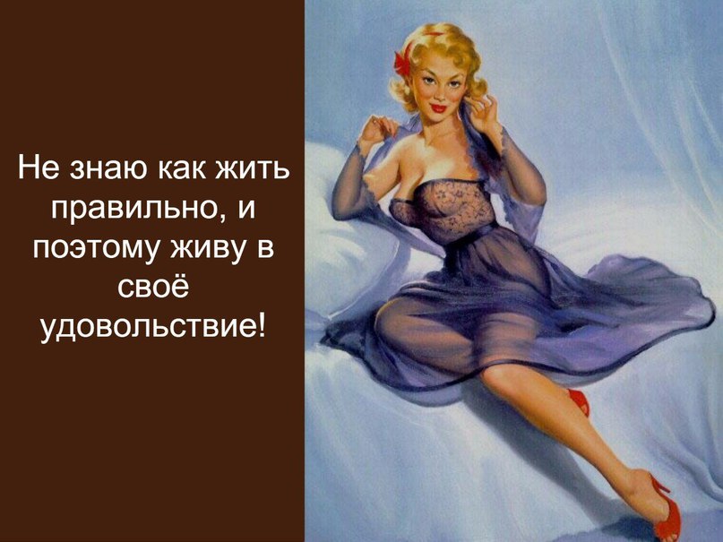    - 2  2015  02:30