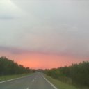 ���� ������, ������� - ��������� 27 �������� 2015 � ������ �������