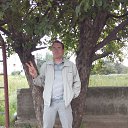 ���� ��������, ������, 55 ��� - ��������� 23 ������ 2015 � ������ ���� ����������