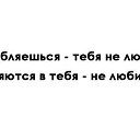 ���� �����, ������, 30 ��� - ��������� 1 ������ 2015 � ������ ������ ��������