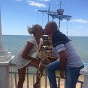 ���� Sergo, ������ - ��������� 21 ������� 2015 � ������ ���� ����������