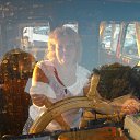 �� �����, �� ������... �� ������� ���� ����������