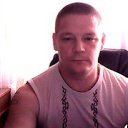 ���� �����, ���� - ��������� 21 ������� 2015