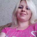 ���� �����, ����������, 36 ��� - ��������� 1 ������� 2015