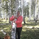 ���� �������, ���������, 61 ��� - ��������� 16 ������� 2015 � ������ ���� ����������