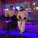 ��� ���������... �� ������� ���� ����������