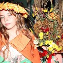 ���� ������, ������, 41 ��� - ��������� 2 ������ 2015 � ������ ������ ��������