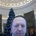 ���� ������, ������ �������� - ��������� 24 ������ 2015 � ������ ���� ����������
