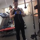 ���� ������, ������, 35 ��� - ��������� 26 �������� 2015