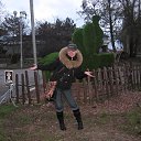 ���� ������, ���������, 48 ��� - ��������� 22 ������� 2016 � ������ ����������-21 �������!)�