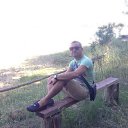 ���� Alik, ������ - ��������� 16 ������ 2015 � ������ ���� ����������