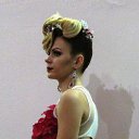 ���� ������, ��������, 57 ��� - ��������� 15 ������� 2015 � ������ ������ ��������