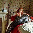 ���� �����, ������ - ��������� 10 ������� 2015 � ������ ���� ����������