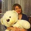 ���� �����, ������, 60 ��� - ��������� 3 ������� 2016 � ������ ���� ����������