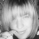 ���� Natalina, ��������, 50 ��� - ��������� 21 ������ 2016 � ������ ���� � ��������!�