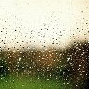  Karen, , 53  -  10  2016    