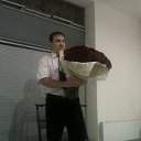 ���� ����, �������, 42 ���� - ��������� 22 ������� 2015 � ������ ���� ����������