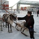 ���� �������, �����-����, 65 ��� - ��������� 8 ������� 2016 � ������ ���� ����������