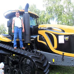 ���� ����, ����, 39 ��� - ��������� 18 ������� 2016