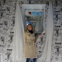  , -- -  19  2015   &quot;  &quot;