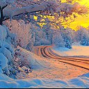  ******, , 53  -  25  2015    