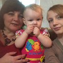 ���� �������, ���������, 52 ���� - ��������� 11 ������ 2016 � ������ ���� ����������