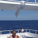 ���� �����, ������, 47 ��� - ��������� 1 ������� 2015 � ������ ���� ����������