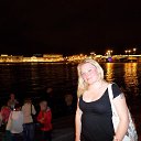 ���� 55kisulia, ������ - ��������� 20 ������� 2015