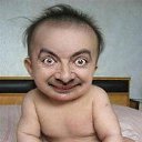 ���� ����, ��������� - ��������� 19 ������� 2016 � ������ ���� ����������