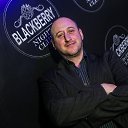 ���� ��������, ������� - ��������� 25 ������� 2015 � ������ ���� ����������