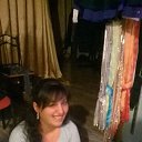 ���� Anuli, ������� - ��������� 1 ������ 2015 � ������ ���� ����������