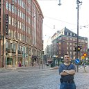 ���� ���������, ������������, 51 ��� - ��������� 22 ������ 2015