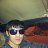 ���� Mansur, ������, 39 ��� - ��������� 15 ������� 2015