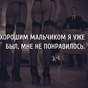 ���� ���������, ������, 67 ��� - ��������� 4 ������ 2016 � ������ ������ ��������