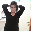 ���� ������, �������, 44 ���� - ��������� 12 ������� 2016 � ������ ���� ����