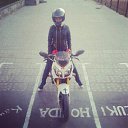 ���� � � � � � � � �, ������ - ��������� 25 �������� 2015