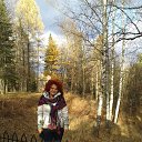 ���� �����, ������������ - ��������� 7 ������� 2016 � ������ ������������. �����-������� ���������.�