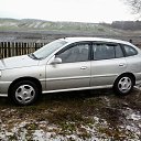 ���� ��������, ������ - ��������� 14 ������� 2015 � ������ ������ ��������