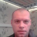 ���� �����, �����-���������, 46 ��� - ��������� 12 ������ 2016 � ������ �������